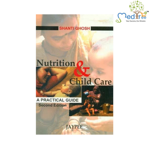 Nutrition and Child Care