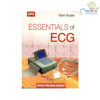 Essentials of ECG