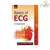 Basic of ECG