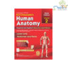 BD Chaurasia's Human Anatomy 9 Ed Vol- 2