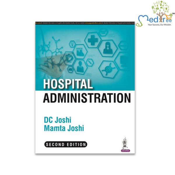 Hospital Administration