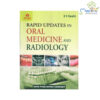 Rapid Updates in Oral Medicine and Radiology 1st/2022