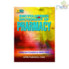 Encyclopedic Dictionary of Pharmacy, 2/Ed