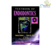 Textbook of Endodontics (With C.D.), 2/Ed. (H.B.)