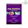 Oral Diagnosis - The Clinical Guide