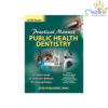Practical Manual PUBLIC HEALTH DENTISTRY