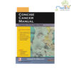 Concise Cancer Manual