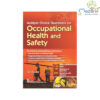 Multiple Choice Questions on Occupational Health and Safety