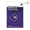 Recent Advances in Obstetrics and Gynaecology 28