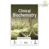 Clinical Biochemistry