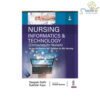 Nursing Informatics & Technology (Computers for Nurses)