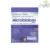 Competency Based Questions and Answers in Microbiology