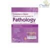 Competency Based Questions and Answers in Pathology
