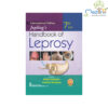 Jopling’s Handbook of Leprosy