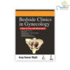 Bedside Clinics in Gynecology