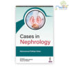 Cases in Nephrology