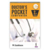 Doctor’s Pocket Companion