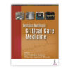 Decision Making in Critical Care Medicine