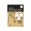Textbook on Medicolegal Issues: Related to Various Medical Specialties