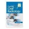 Concise Oral Radiology, 3rd Edition