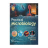 Practical Microbiology, 3/e As per the latest CBME Guidelines | Competency Based Undergraduate Curriculum for the Indian Medical Graduate